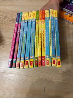 （分類：）位於 。 由 jaco1212121 提交（商品編號 1381603708，圖片 1）。簡介： 。