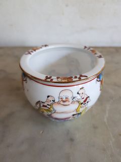 (Kategori: ) berada di . Dikirim oleh muhlasin966 (ID iklan 1381491872, Gambar 1). Deskripsi: .