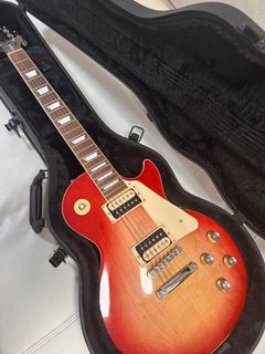 （分類：）位於 。 由 twf24634343 提交（商品編號 1381578571，圖片 1）。簡介： 。
