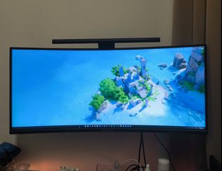 (Category: ) located in . Submitted by hiztymizty (Listing ID 1381463334, Image 1). Description: .