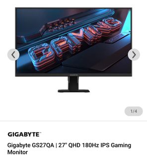 (Category: ) located in . Submitted by roentgen11 (Listing ID 1381495094, Image 1). Description: .