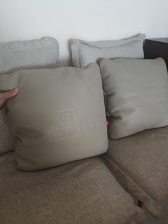 （分類：）位於 。 由 naomill 提交（商品編號 1381523042，圖片 1）。簡介： 。