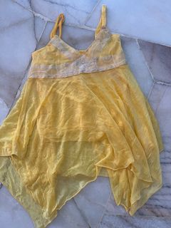 (Category: ) located in . Submitted by bhtan14 (Listing ID 1381567361, Image 1). Description: .
