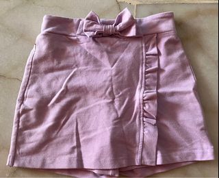 (Category: ) located in . Submitted by bhtan14 (Listing ID 1381526022, Image 1). Description: .