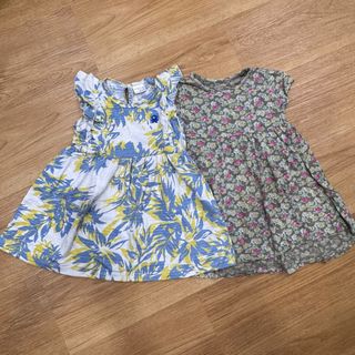 (Category: ) located in . Submitted by the_arthara (Listing ID 1381594899, Image 1). Description: .