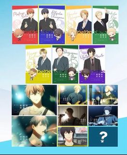 （分類：）位於 。 由 stella.ooo 提交（商品編號 1381602976，圖片 1）。簡介： 。