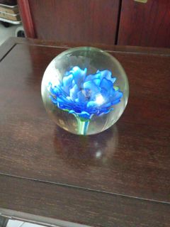 (Category: ) located in . Submitted by vimalsara (Listing ID 1381469623, Image 1). Description: .