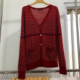 (Kategori: ) berada di . Dikirim oleh manymoons.co (ID iklan 1381618927, Gambar 1). Deskripsi: .