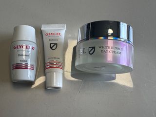 （分類：）位於 。 由 cscs77 提交（商品編號 1381567680，圖片 1）。簡介： 。