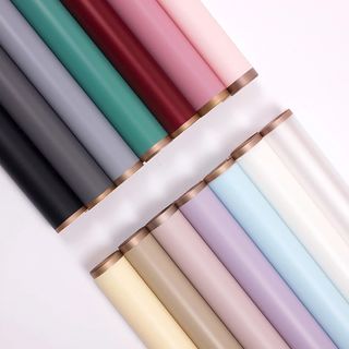 (Category: ) located in . Submitted by partywholesale (Listing ID 1381505464, Image 1). Description: .