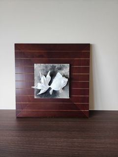 (Category: ) located in . Submitted by samlcl (Listing ID 1381538414, Image 1). Description: .
