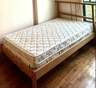 (Category: ) located in . Submitted by mei1mei3mei8 (Listing ID 1364557873, Image 1). Description: .
