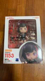 (Category: ) located in . Submitted by z1ffy (Listing ID 1381474616, Image 1). Description: .