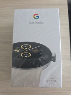 (Category: ) located in . Submitted by tanchien (Listing ID 1381473679, Image 1). Description: .