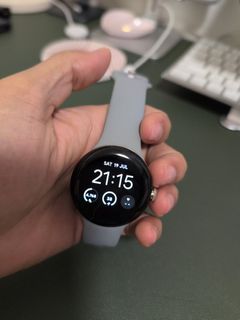 (Category: ) located in . Submitted by samaquadri (Listing ID 1381613038, Image 1). Description: .