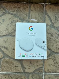 （分類：）位於 。 由 lam2driod 提交（商品編號 1381471174，圖片 1）。簡介： 。