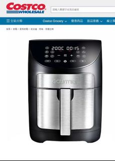 由 jiedin (刊登 ID 1379062677，圖片 1) 提交，位於 的 (類別：)，說明：。