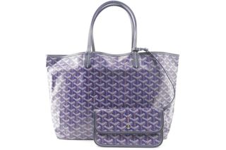 (Kategori: ) berada di . Dikirim oleh its.lookal (ID iklan 1381550679, Gambar 1). Deskripsi: .