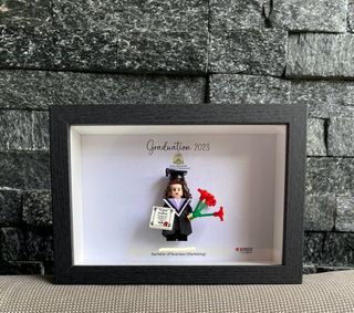 Graduation gifts Collection item 1