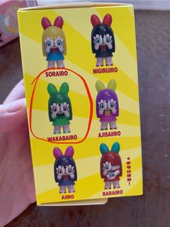 (Category: ) located in . Submitted by xwstuff (Listing ID 1381553202, Image 1). Description: .