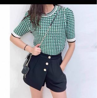 (Category: ) located in . Submitted by pinkcandyfloss123 (Listing ID 1381489901, Image 1). Description: .