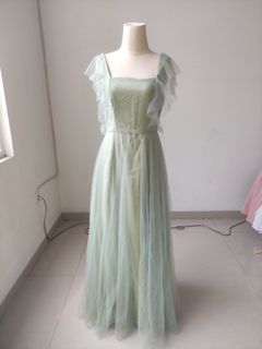 (Kategori: ) berada di . Dikirim oleh fenny91 (ID iklan 1381539393, Gambar 1). Deskripsi: .