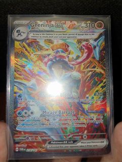 (Category: ) located in . Submitted by mochikkb (Listing ID 1381537157, Image 1). Description: .