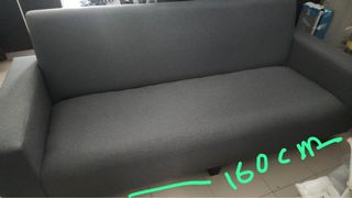 (Category: ) located in . Submitted by ravsan4983 (Listing ID 1381480092, Image 1). Description: .