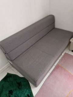 (Category: ) located in . Submitted by fifi90 (Listing ID 1381610621, Image 1). Description: .
