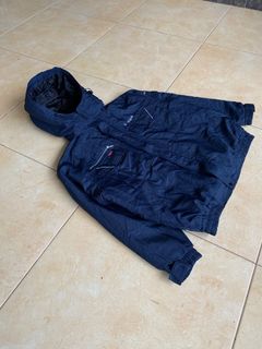 (Kategori: ) berada di . Dikirim oleh stk_thirf (ID iklan 1381609178, Gambar 1). Deskripsi: .