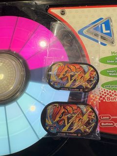 (Category: ) located in . Submitted by mxtchakay (Listing ID 1381639700, Image 1). Description: .