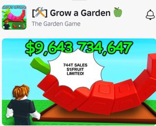 (Category: ) located in . Submitted by roblox.r.us (Listing ID 1376651598, Image 1). Description: .