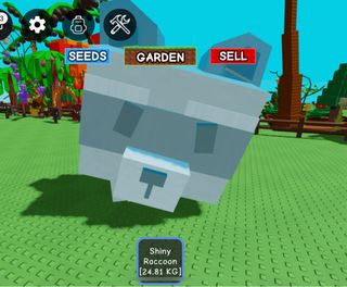 (Category: ) located in . Submitted by xalor (Listing ID 1381665863, Image 1). Description: .