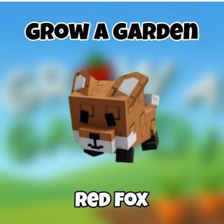 (Category: ) located in . Submitted by growagardenseller669 (Listing ID 1381521656, Image 1). Description: .