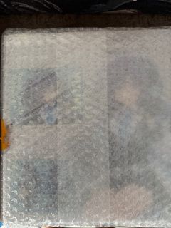 （分類：）位於 。 由 kit_114514 提交（商品編號 1381517633，圖片 1）。簡介： 。