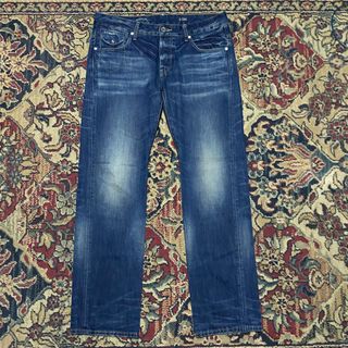 (Kategori: ) berada di . Dikirim oleh blacksmiththriftmart (ID iklan 1381644225, Gambar 1). Deskripsi: .