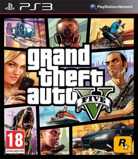 (Category: ) located in . Submitted by abdulmunir71869 (Listing ID 1381650073, Image 1). Description: .