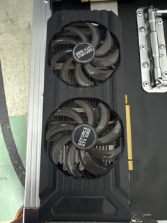 GTX 1060 GPU454156389691566080