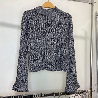 (Kategori: ) berada di . Dikirim oleh manymoons.co (ID iklan 1381526471, Gambar 1). Deskripsi: .