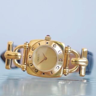 Carousell Gucci Watch Sale Gucci Watch Ladies” For Sale Watches