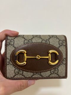 （分類：）位於 。 由 uneedajacket 提交（商品編號 1381648663，圖片 1）。簡介： 。