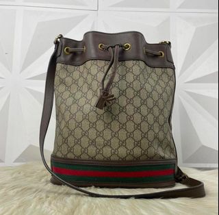 (Kategori: ) berada di . Dikirim oleh bagsie.vintage (ID iklan 1381508071, Gambar 1). Deskripsi: .