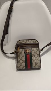 (Kategori: ) berada di . Dikirim oleh neng_prelovebatam04 (ID iklan 1381615755, Gambar 1). Deskripsi: .