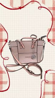 (Kategori: ) berada di . Dikirim oleh seinglucklich (ID iklan 1381524033, Gambar 1). Deskripsi: .