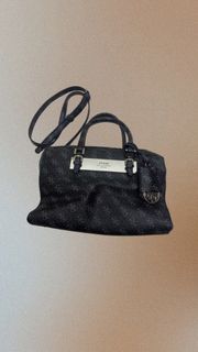 (Kategori: ) berada di . Dikirim oleh seinglucklich (ID iklan 1381560728, Gambar 1). Deskripsi: .