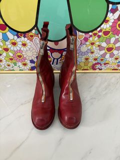 由 avantgardesell (刊登 ID 1381615871，圖片 1) 提交，位於 的 (類別：)，說明：。