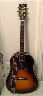 （分類：）位於 。 由 wednesday54 提交（商品編號 1381636009，圖片 1）。簡介： 。