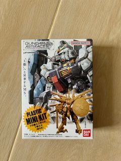 （分類：）位於 。 由 kinwa321 提交（商品編號 1381566673，圖片 1）。簡介： 。