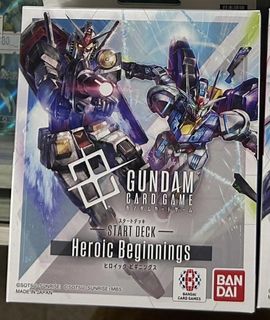（分類：）位於 。 由 pazung 提交（商品編號 1381641710，圖片 1）。簡介： 。