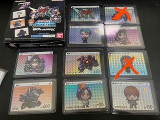 （分類：）位於 。 由 mhv4ever 提交（商品編號 1380409128，圖片 1）。簡介： 。